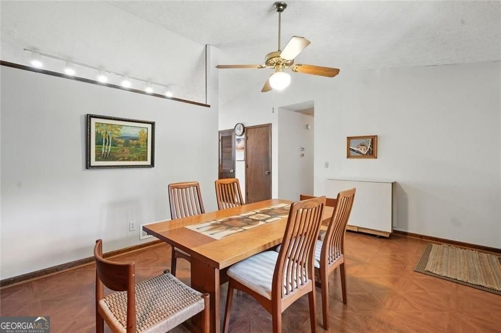 109 Misty Hollow Way Woodstock - 12