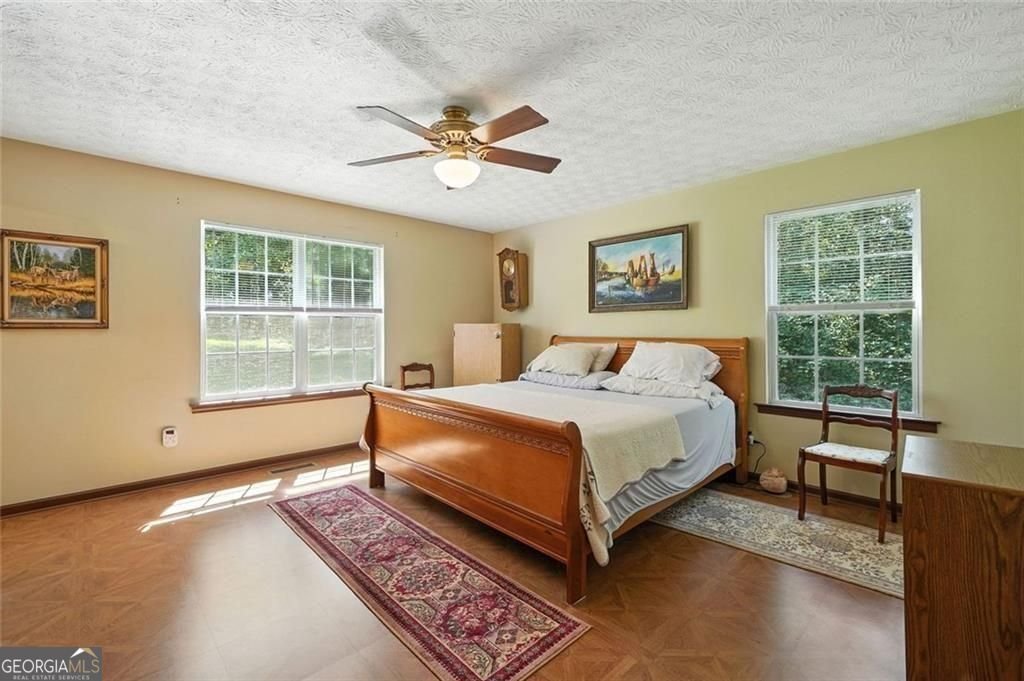 109 Misty Hollow Way Woodstock - 14