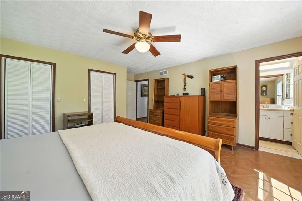 109 Misty Hollow Way Woodstock - 15