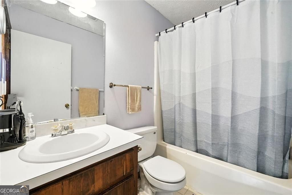 109 Misty Hollow Way Woodstock - 16