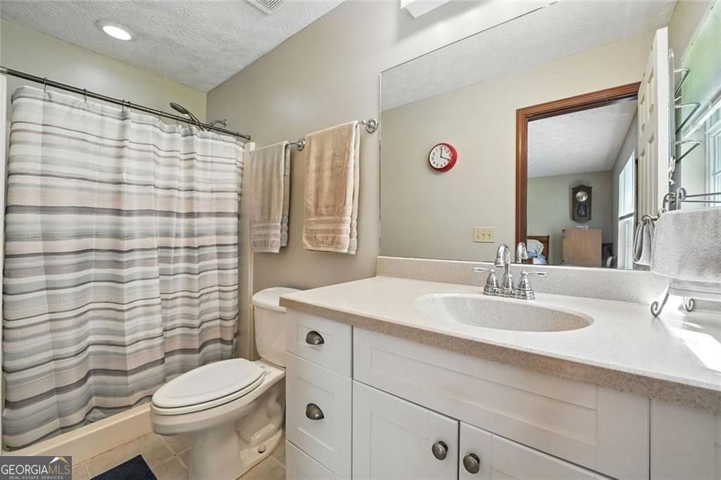 109 Misty Hollow Way Woodstock - 23