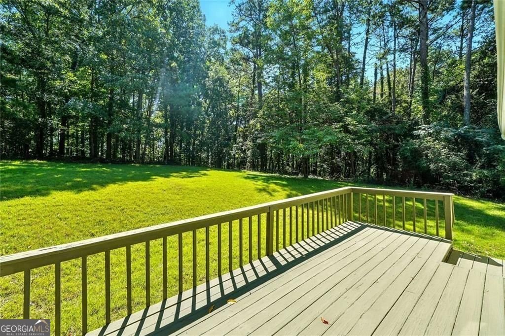 109 Misty Hollow Way Woodstock - 25