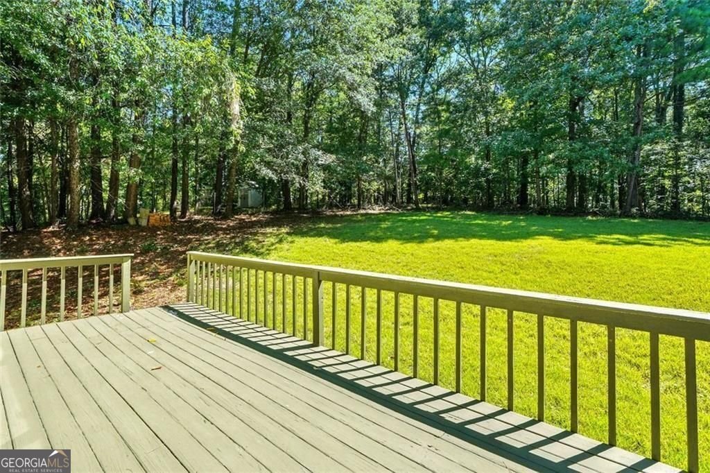 109 Misty Hollow Way Woodstock - 26