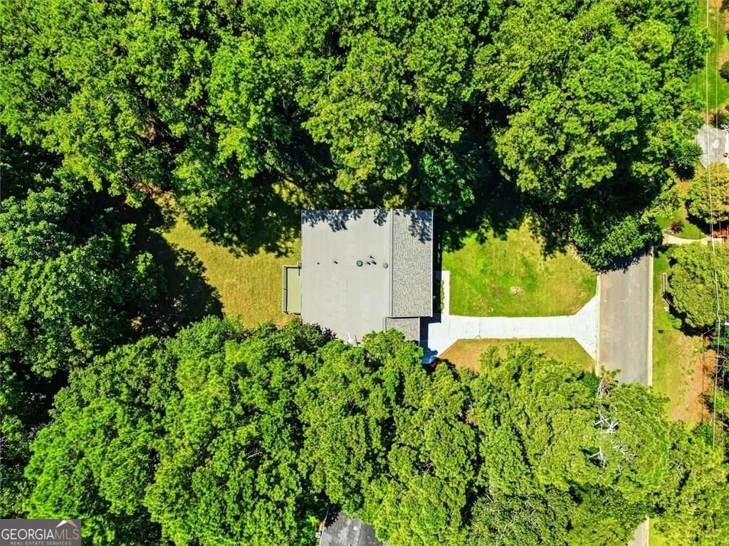 109 Misty Hollow Way Woodstock - 31