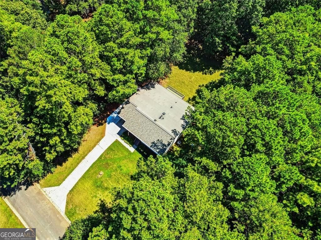 109 Misty Hollow Way Woodstock - 32