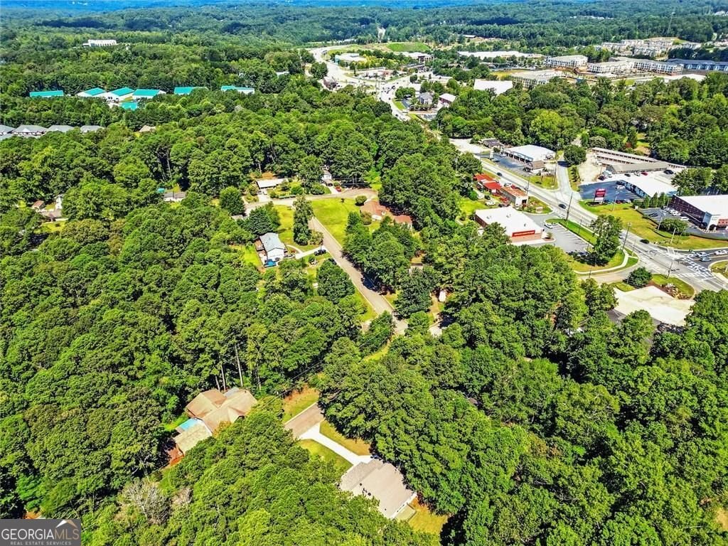 109 Misty Hollow Way Woodstock - 34