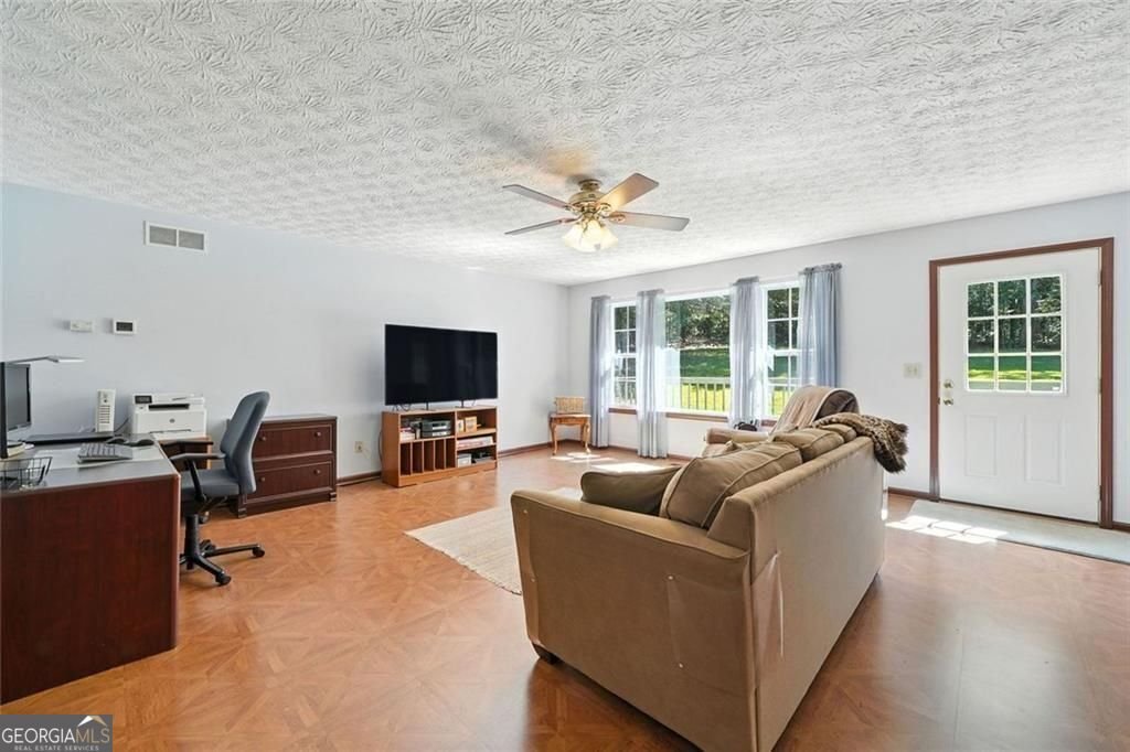 109 Misty Hollow Way Woodstock - 5