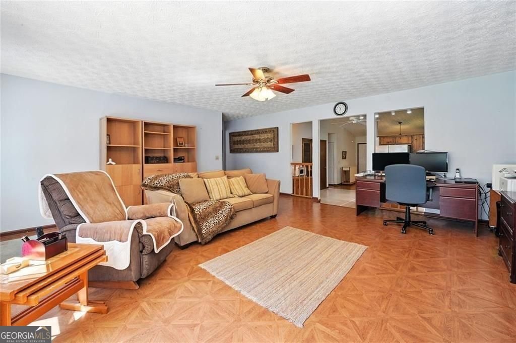 109 Misty Hollow Way Woodstock - 7