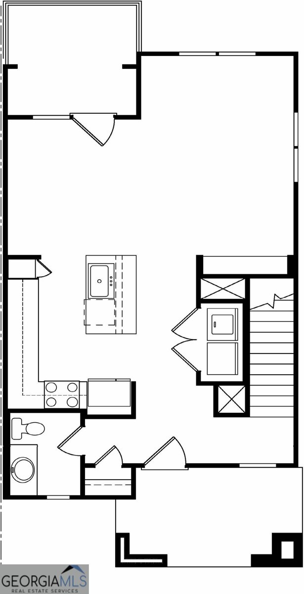 234 Rooker Drive Lagrange - 16