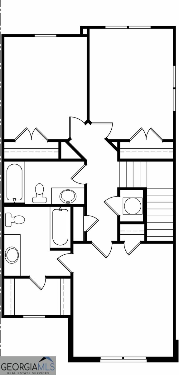 234 Rooker Drive Lagrange - 17