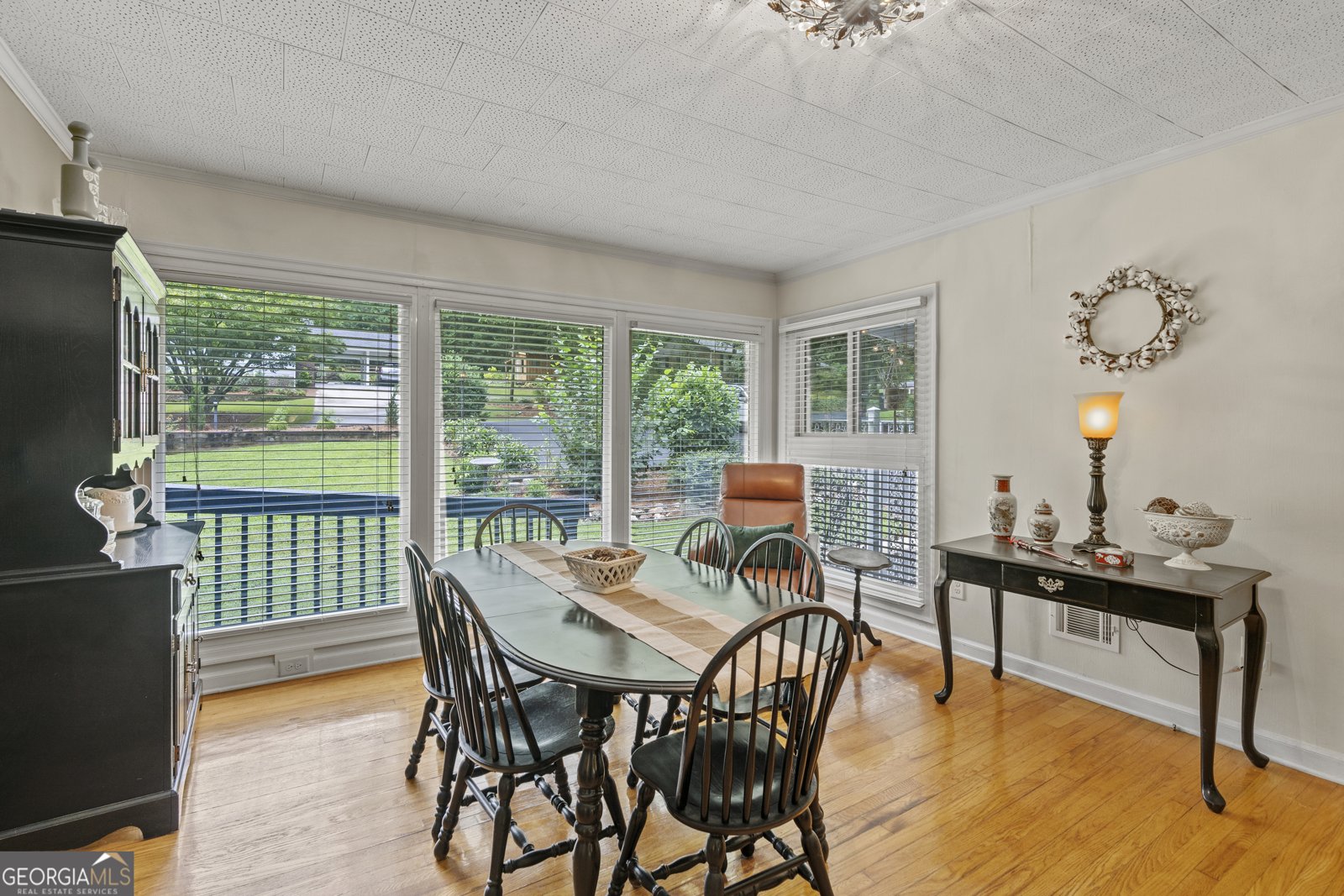 329 Wildwood Circle Clarkesville - 10