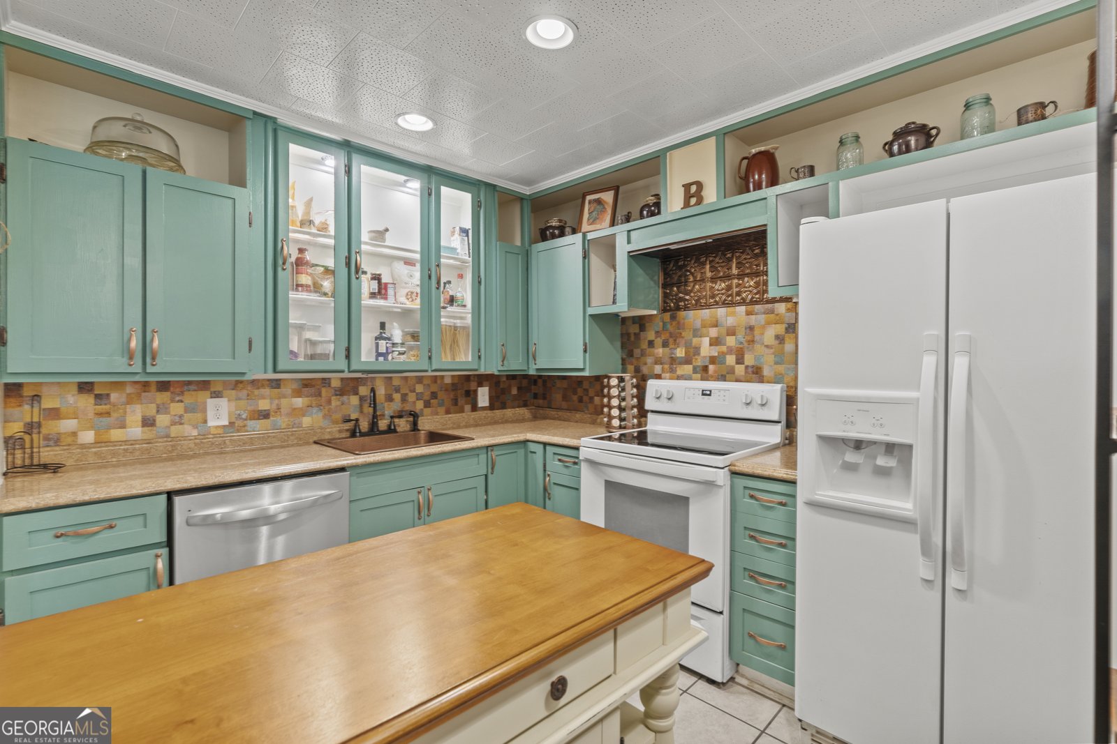 329 Wildwood Circle Clarkesville - 13