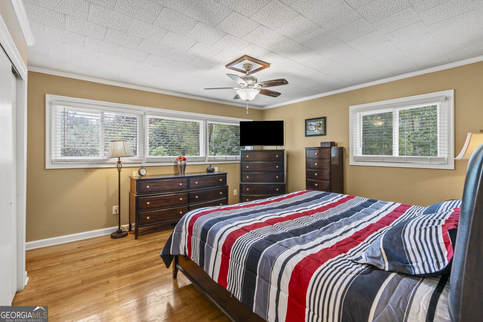 329 Wildwood Circle Clarkesville - 17