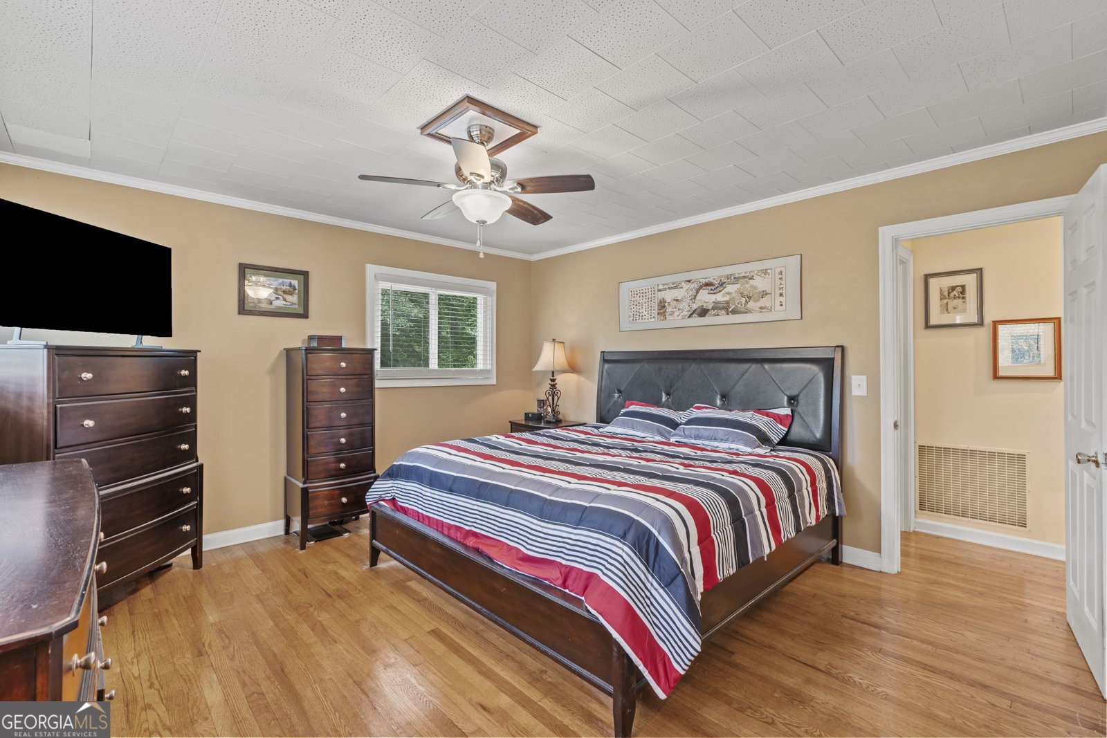 329 Wildwood Circle Clarkesville - 18