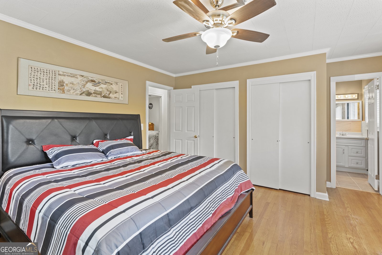 329 Wildwood Circle Clarkesville - 19