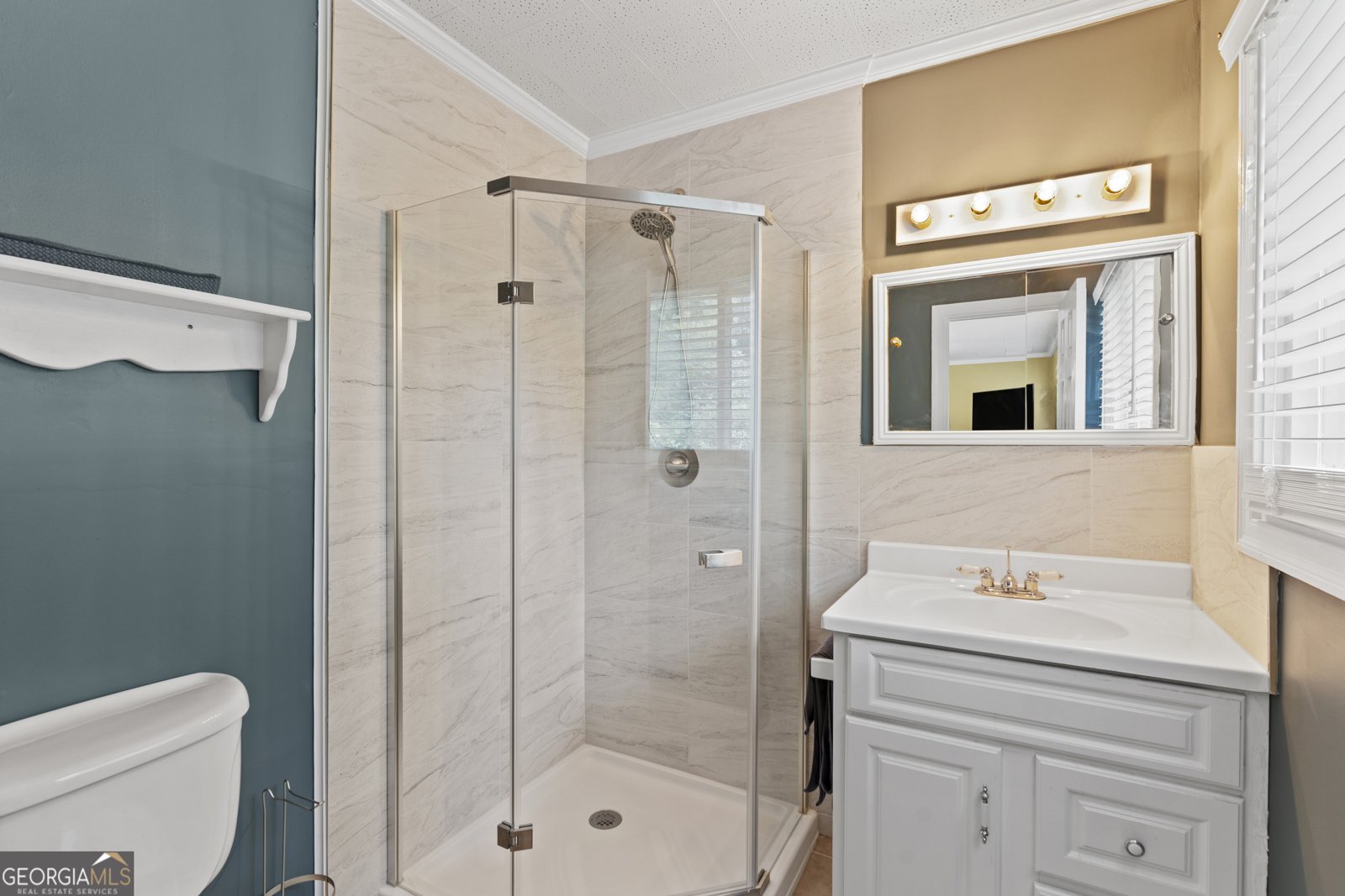 329 Wildwood Circle Clarkesville - 20