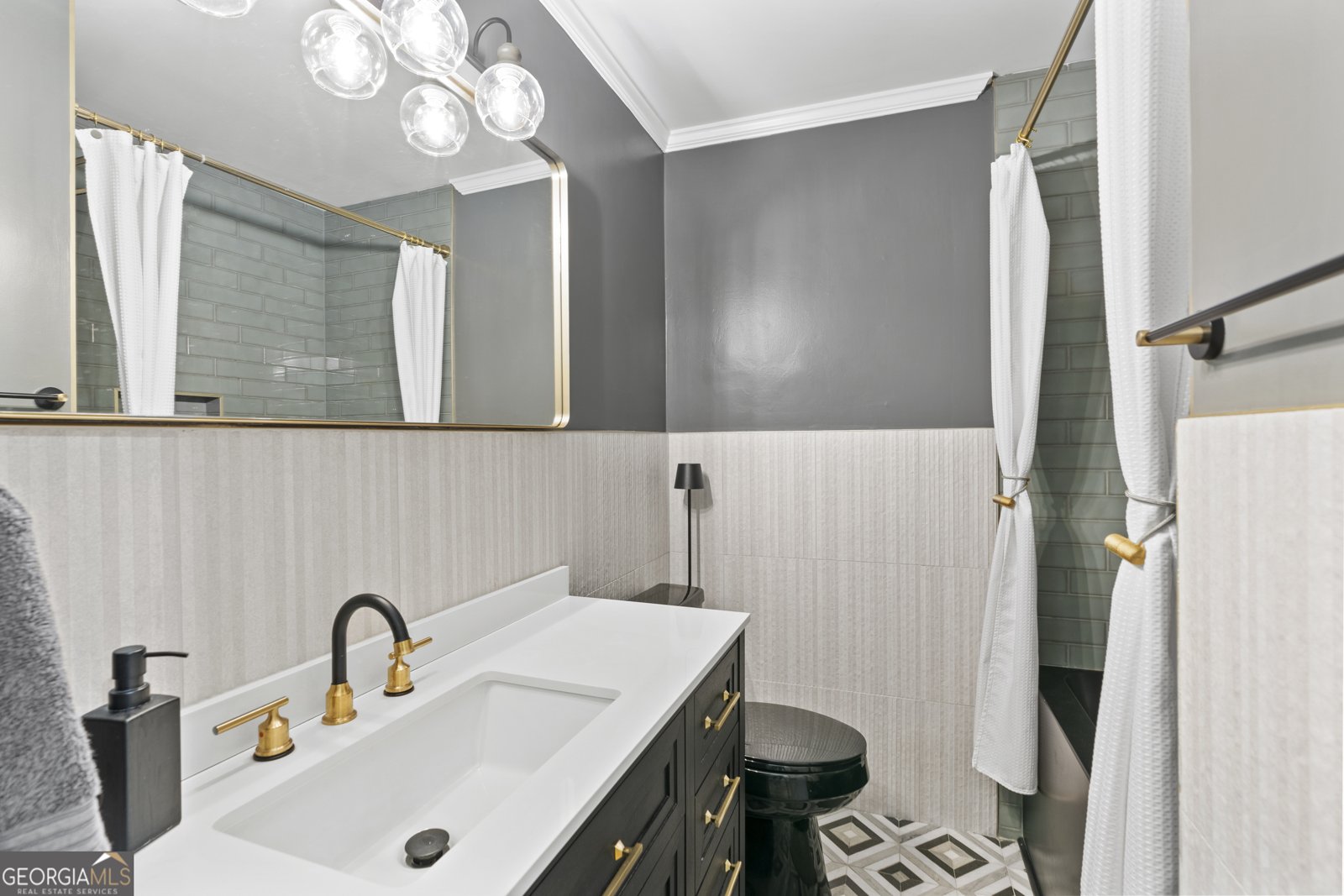 329 Wildwood Circle Clarkesville - 21