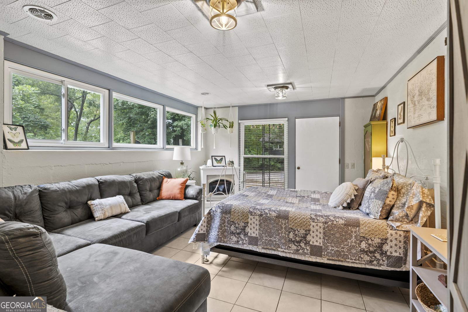 329 Wildwood Circle Clarkesville - 22