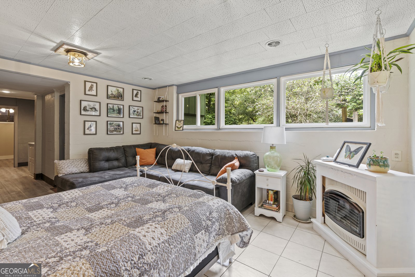 329 Wildwood Circle Clarkesville - 23
