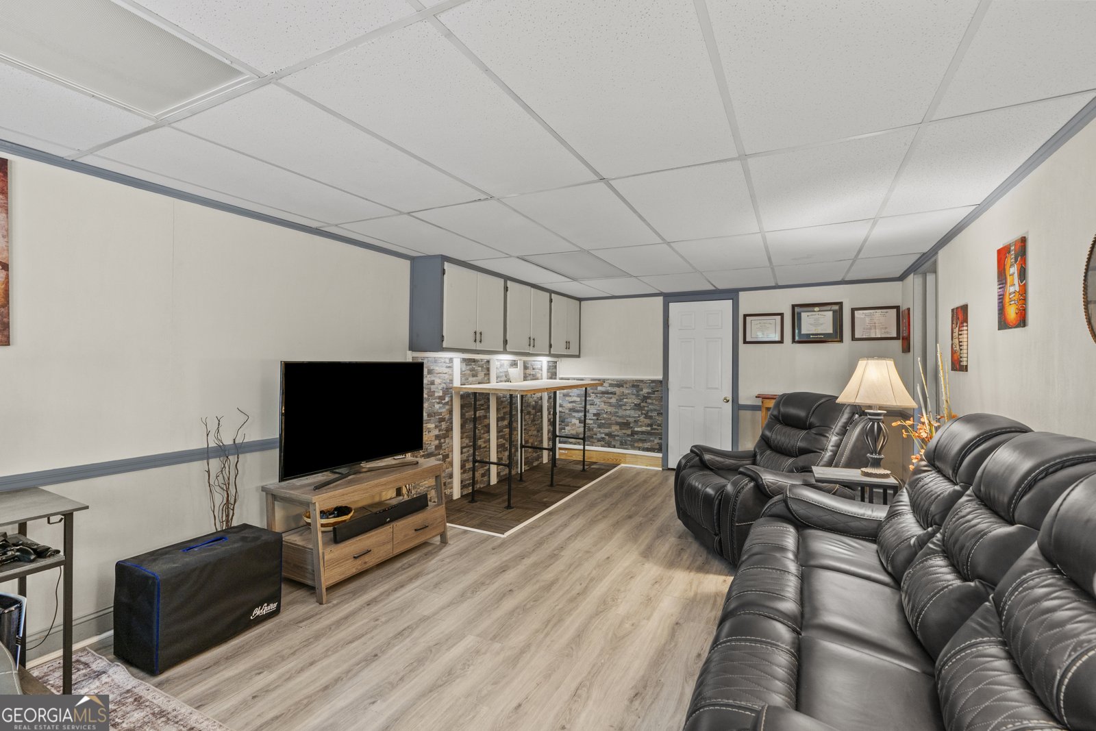 329 Wildwood Circle Clarkesville - 24