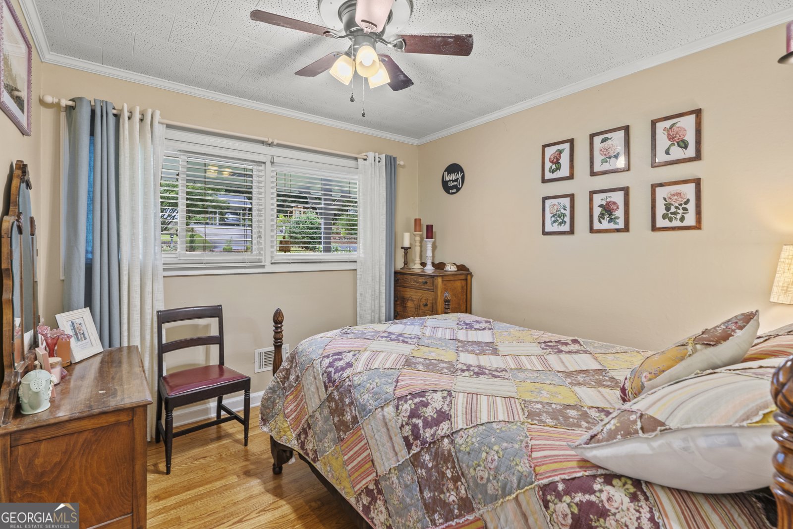 329 Wildwood Circle Clarkesville - 26