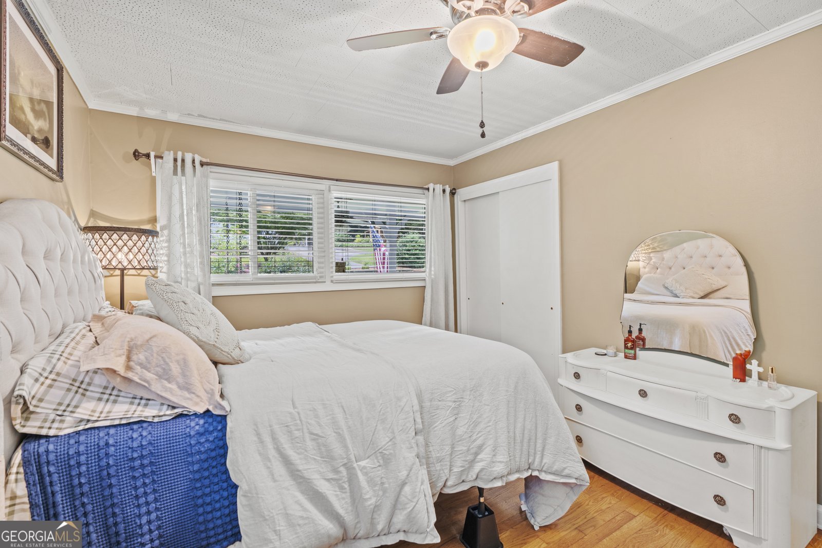 329 Wildwood Circle Clarkesville - 28
