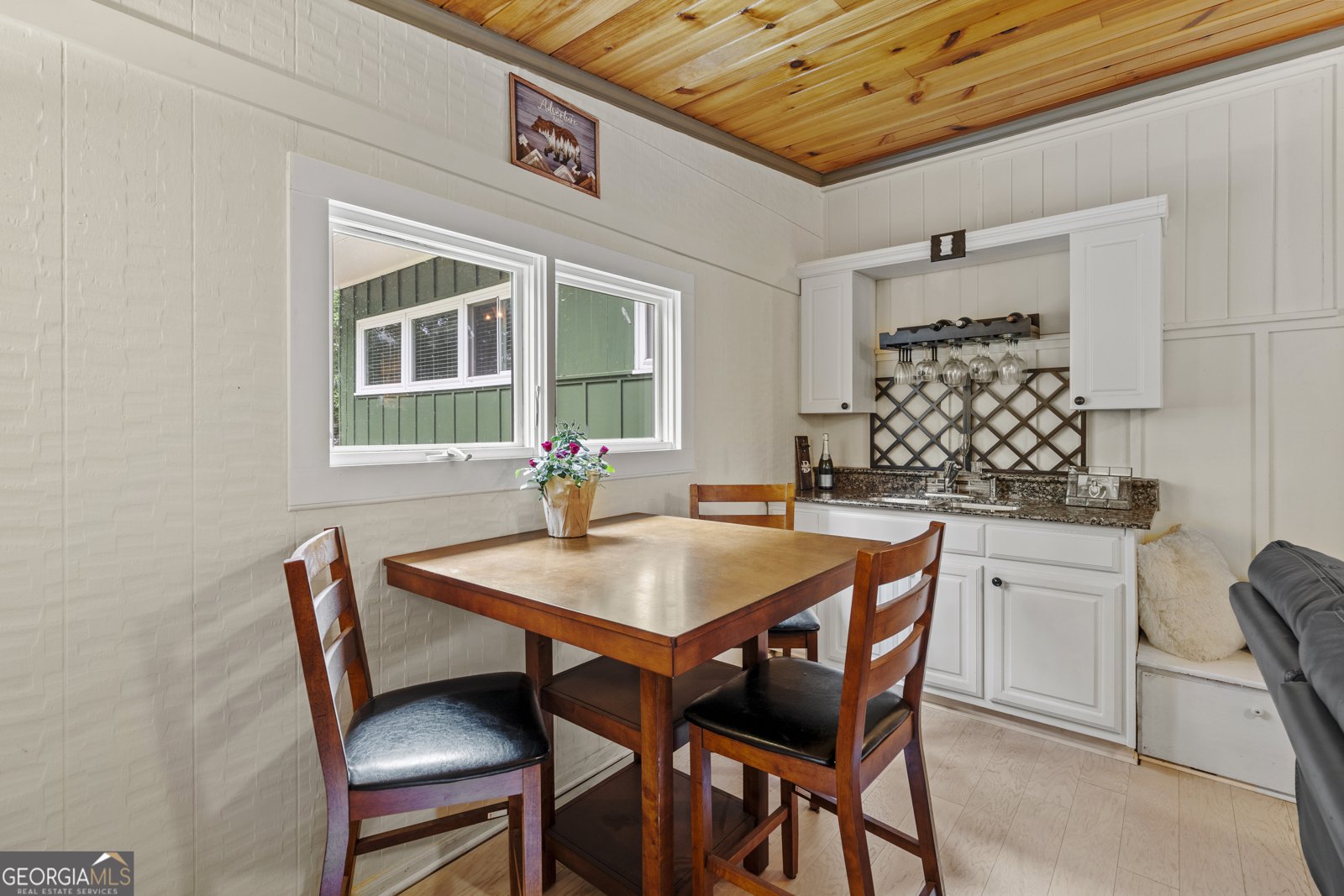 329 Wildwood Circle Clarkesville - 31