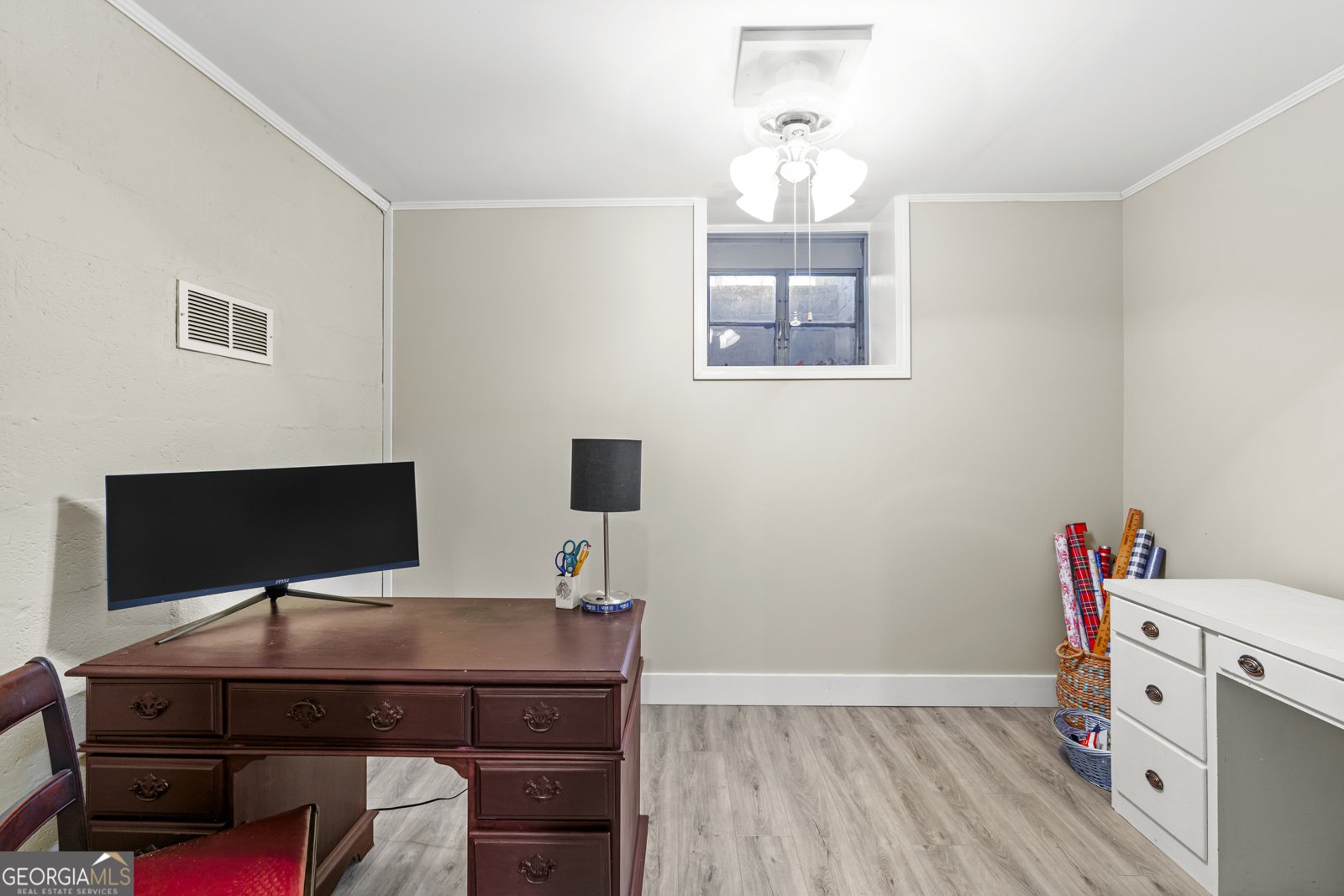 329 Wildwood Circle Clarkesville - 41