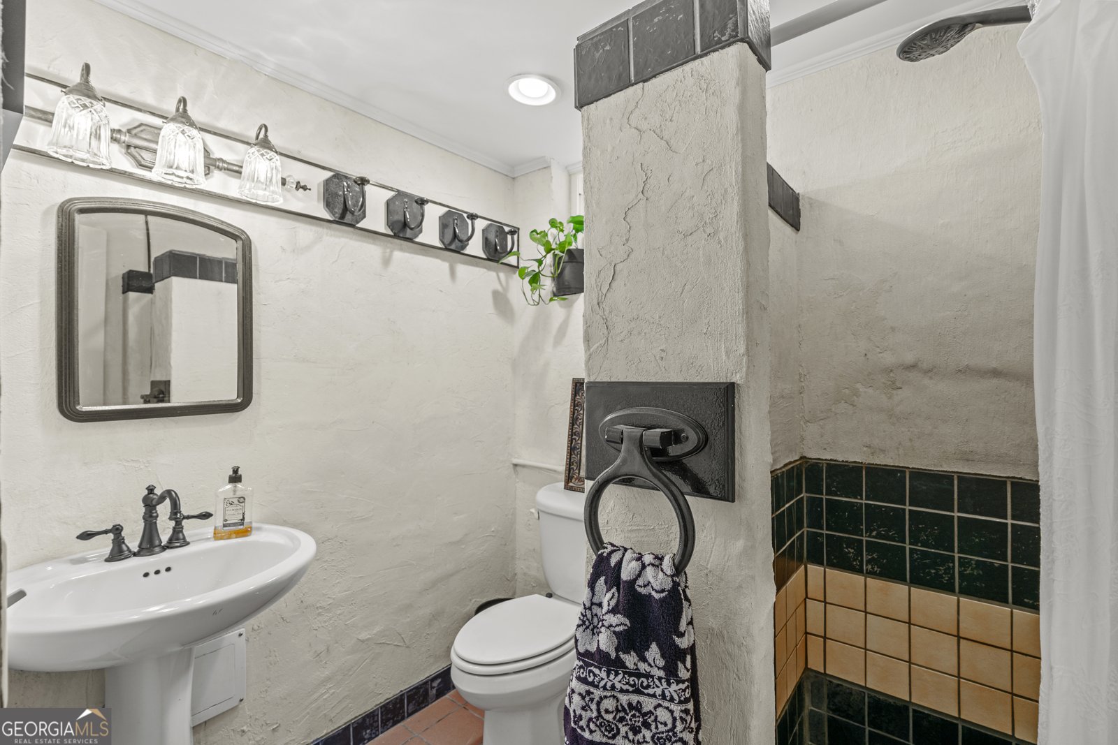 329 Wildwood Circle Clarkesville - 43
