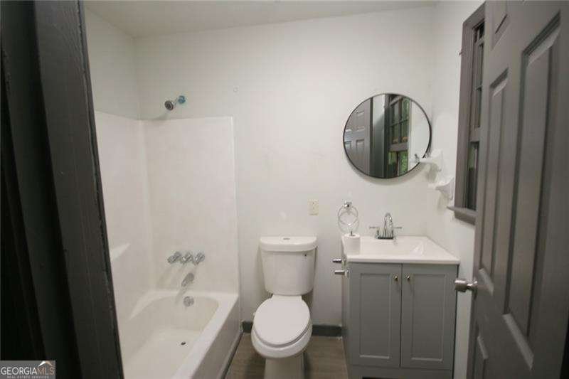 5860 Ocmulgee East Boulevard Macon - 11