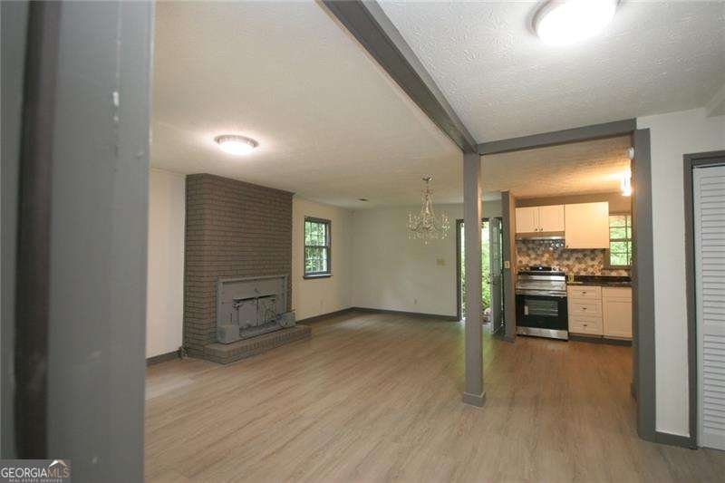 5860 Ocmulgee East Boulevard Macon - 12