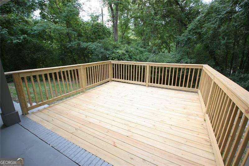 5860 Ocmulgee East Boulevard Macon - 13