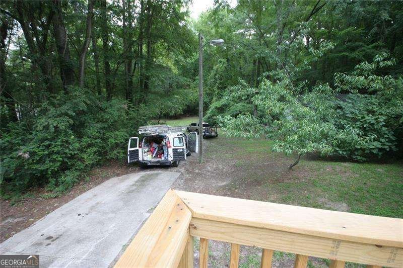 5860 Ocmulgee East Boulevard Macon - 14