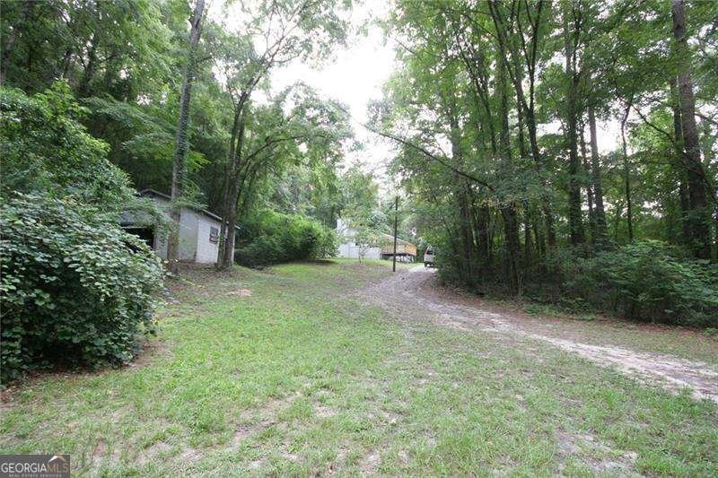 5860 Ocmulgee East Boulevard Macon - 17