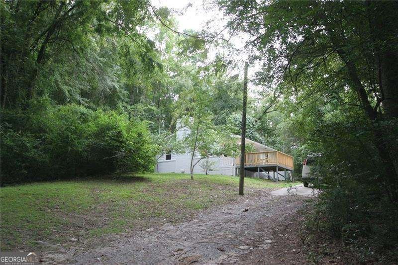 5860 Ocmulgee East Boulevard Macon - 18