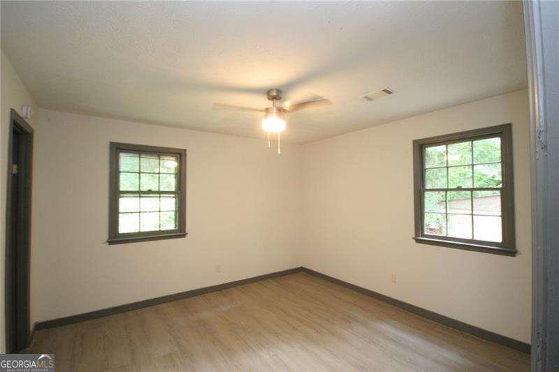 5860 Ocmulgee East Boulevard Macon - 7