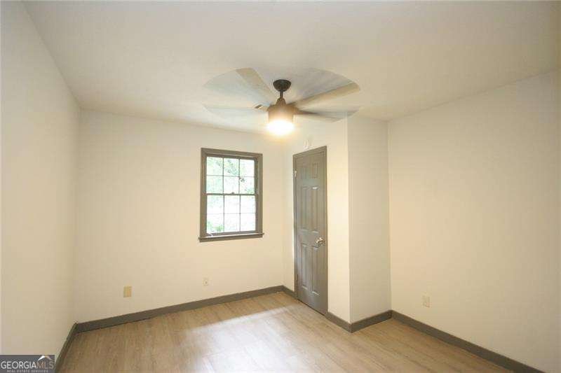 5860 Ocmulgee East Boulevard Macon - 9