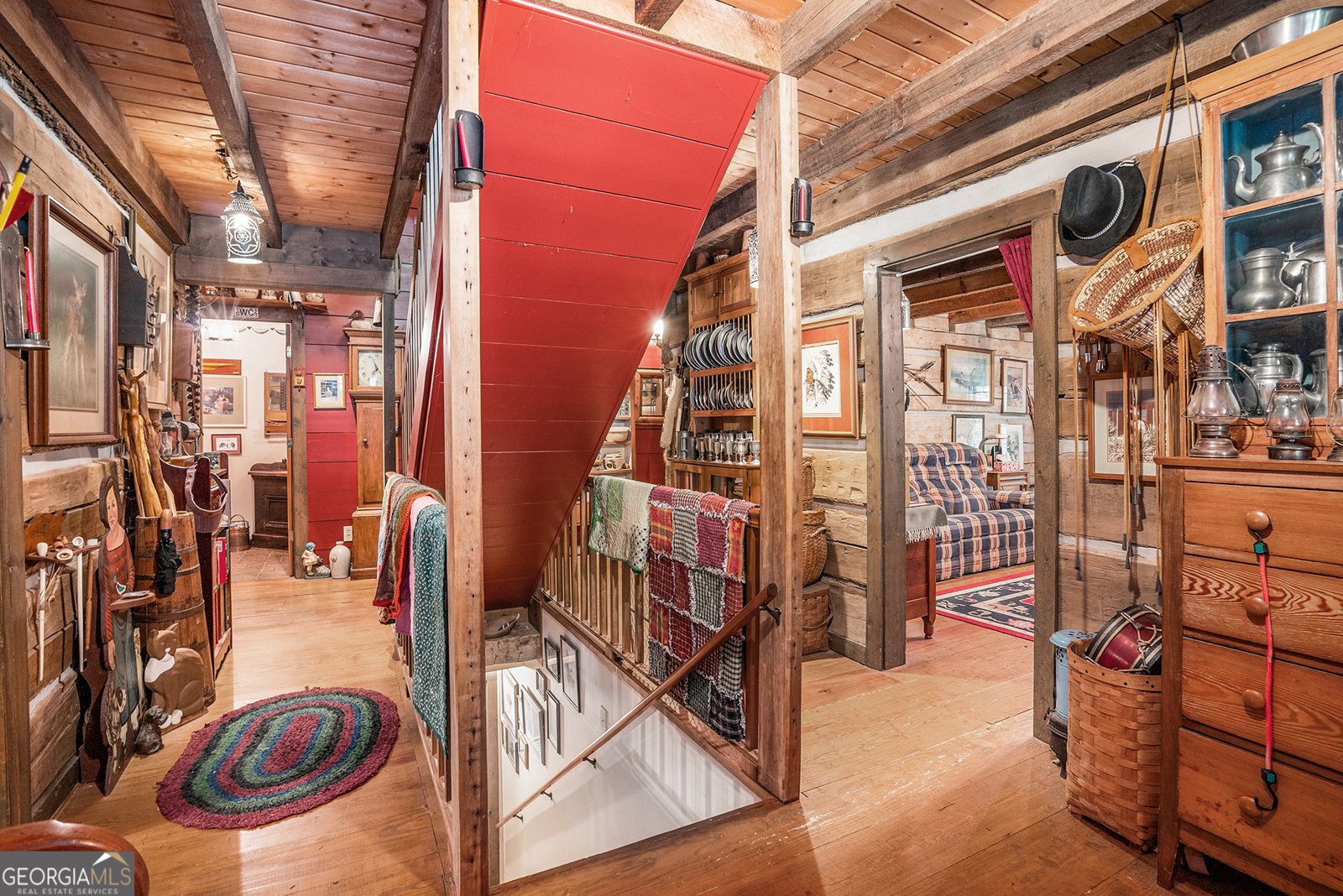 297 Fox Den Circle Jasper - 10