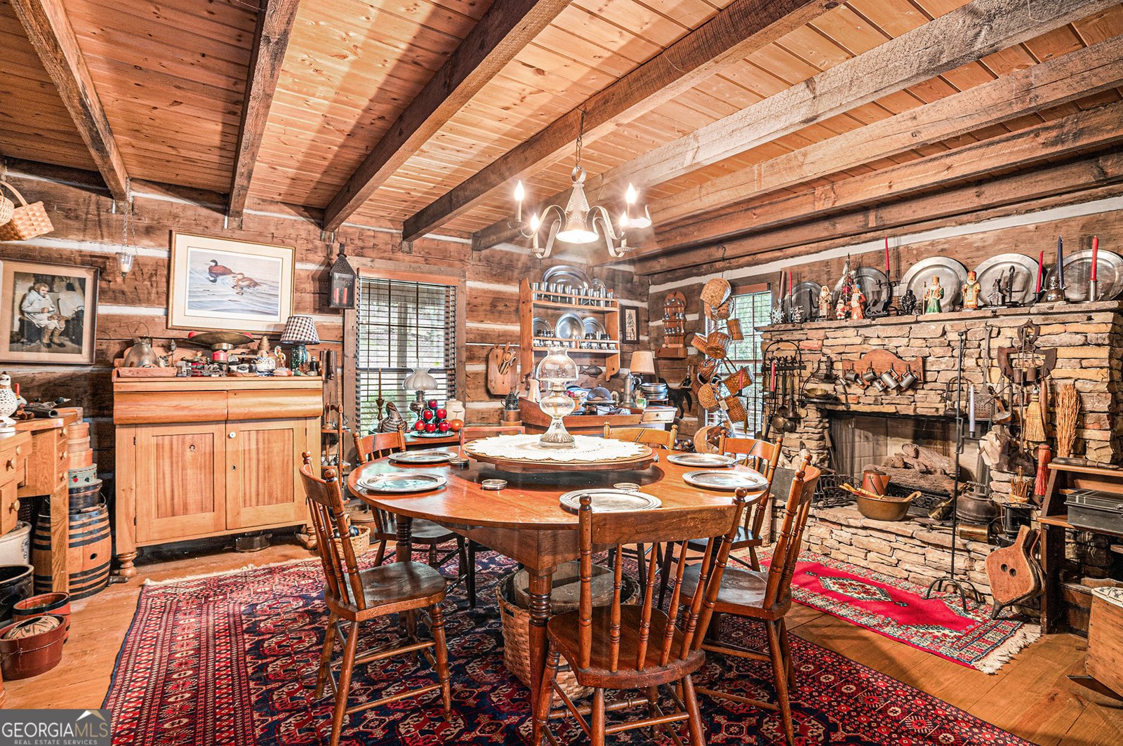 297 Fox Den Circle Jasper - 12