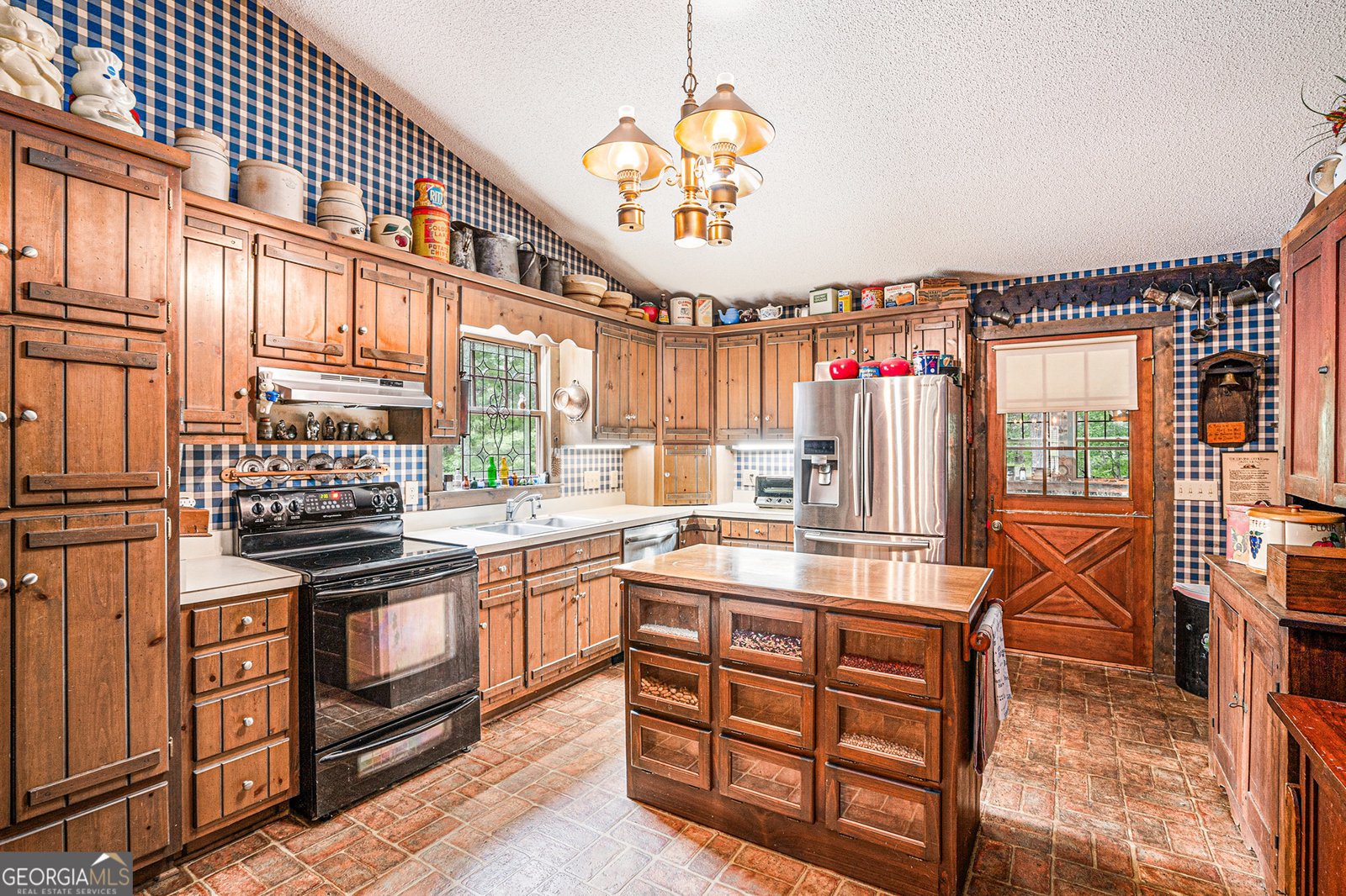 297 Fox Den Circle Jasper - 14