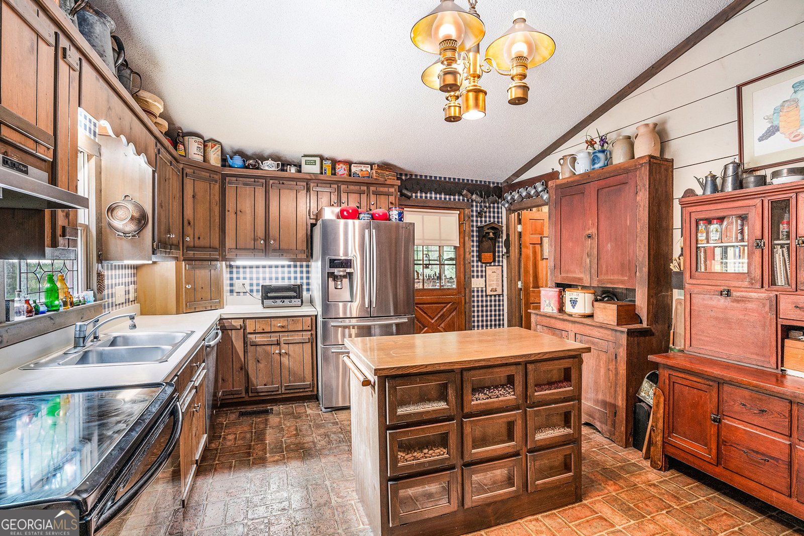 297 Fox Den Circle Jasper - 15