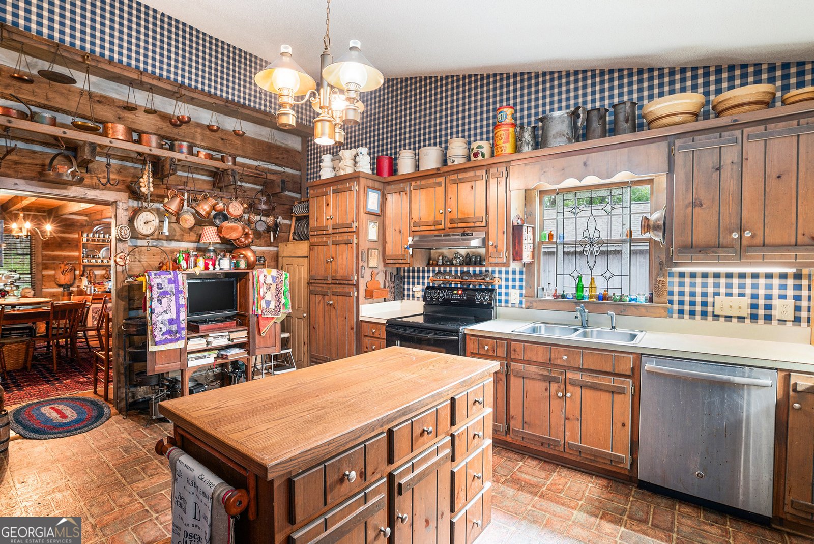 297 Fox Den Circle Jasper - 16