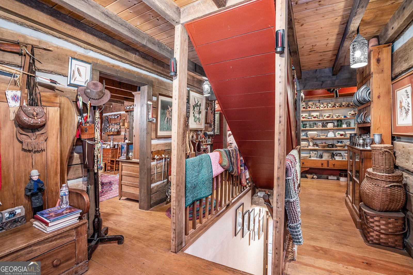 297 Fox Den Circle Jasper - 17