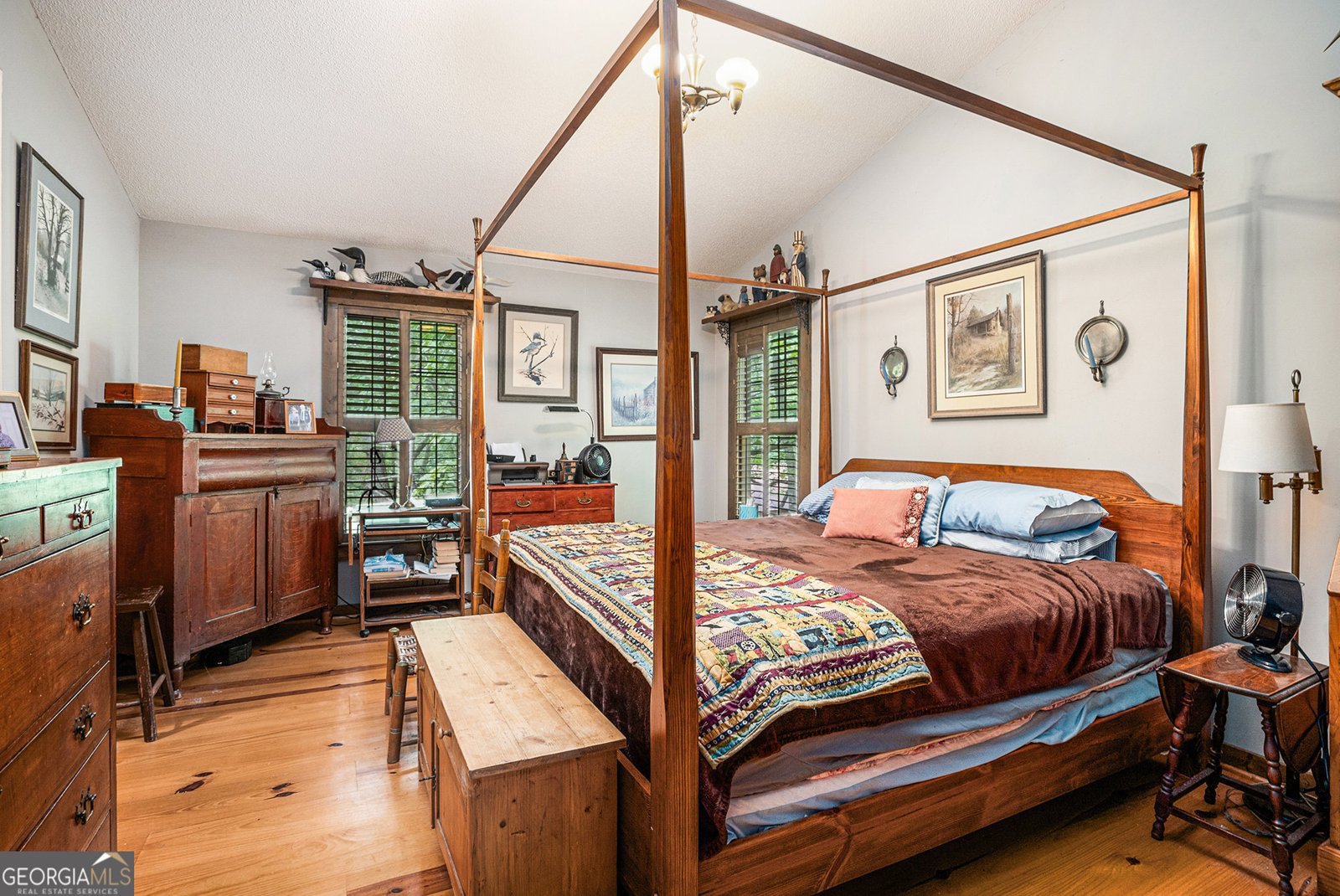 297 Fox Den Circle Jasper - 18