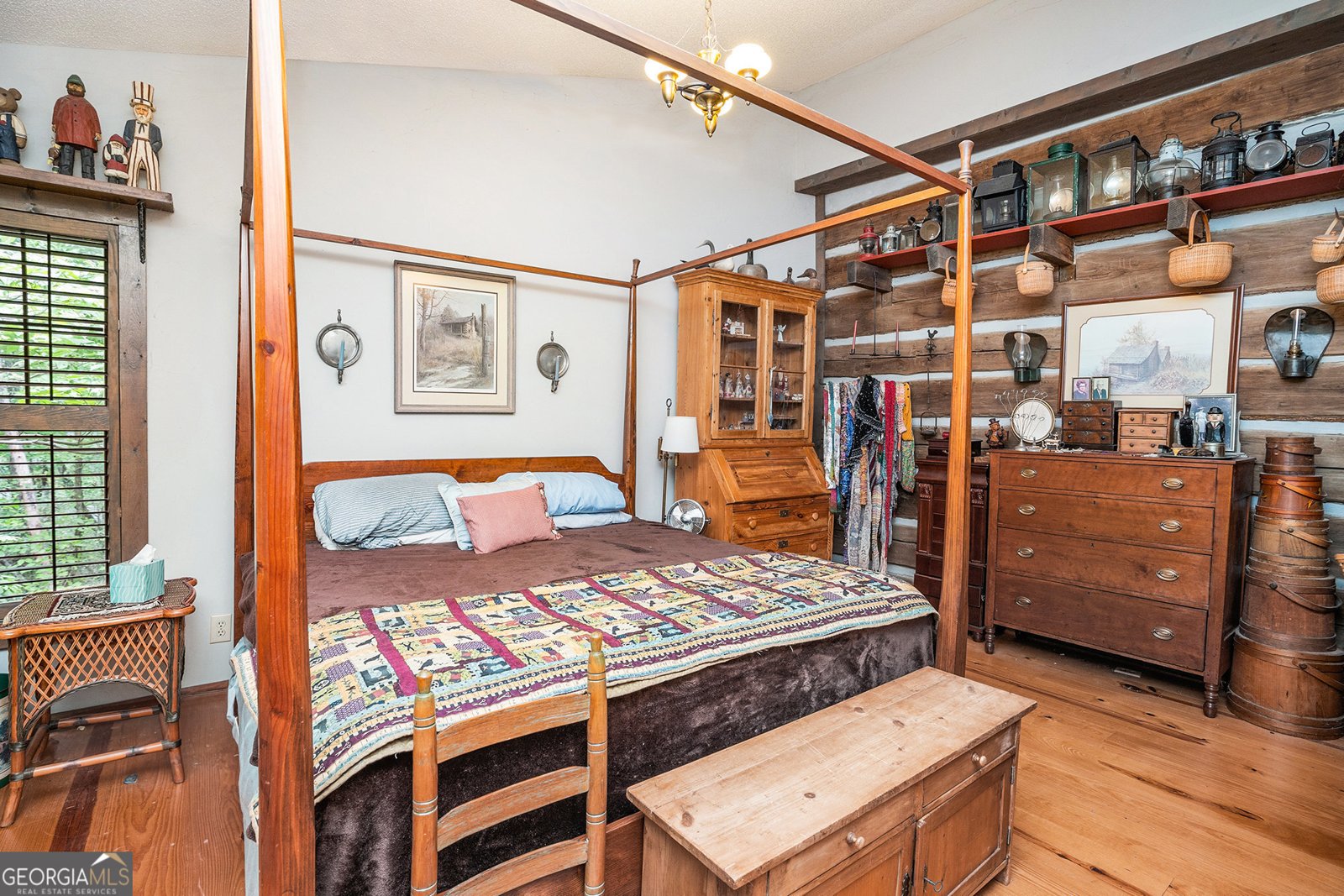 297 Fox Den Circle Jasper - 19