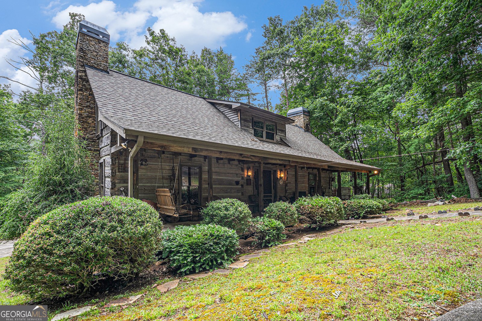 297 Fox Den Circle Jasper - 2