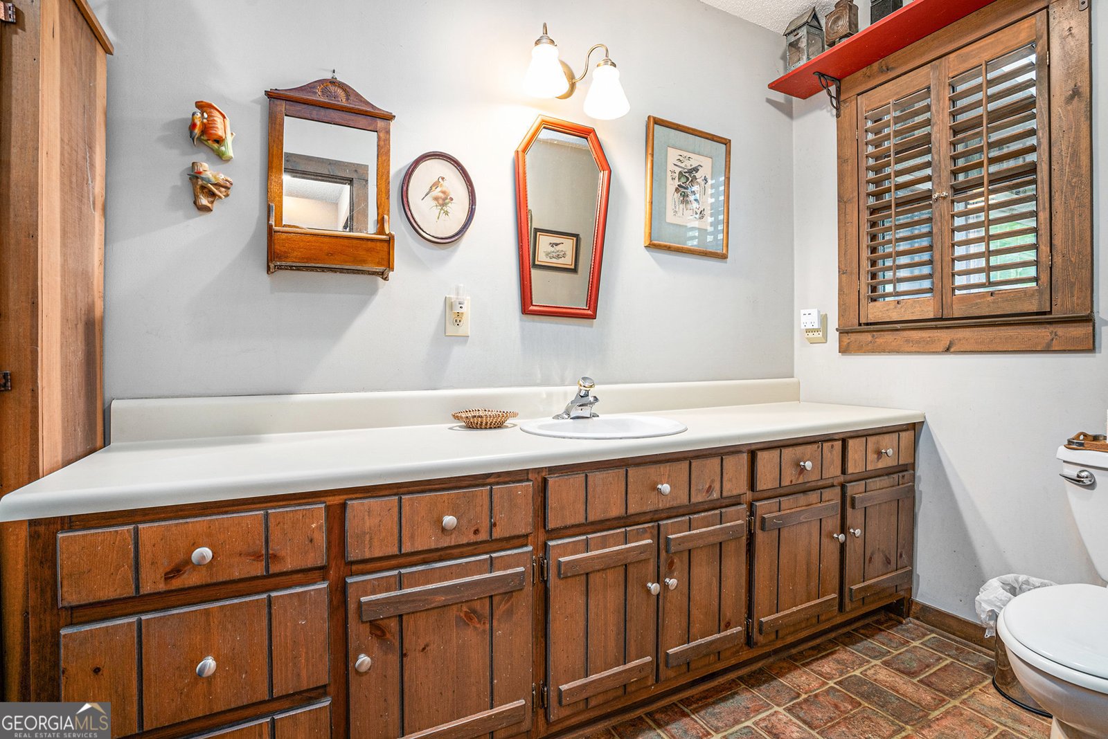 297 Fox Den Circle Jasper - 20