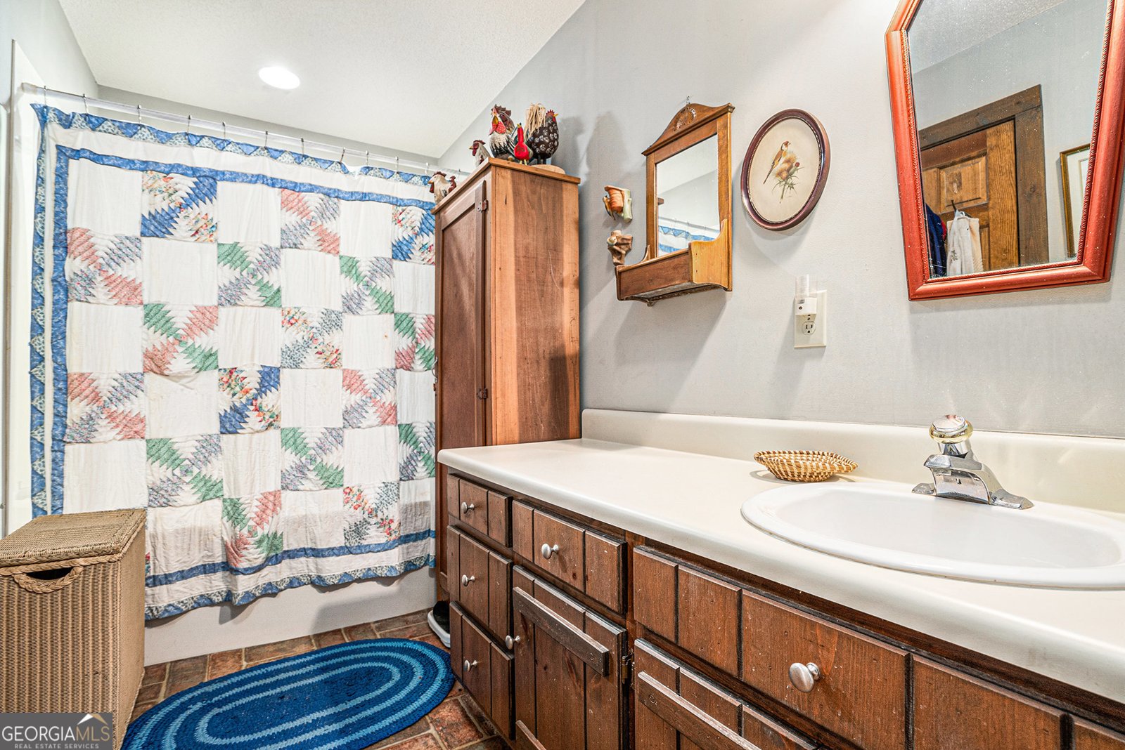 297 Fox Den Circle Jasper - 21