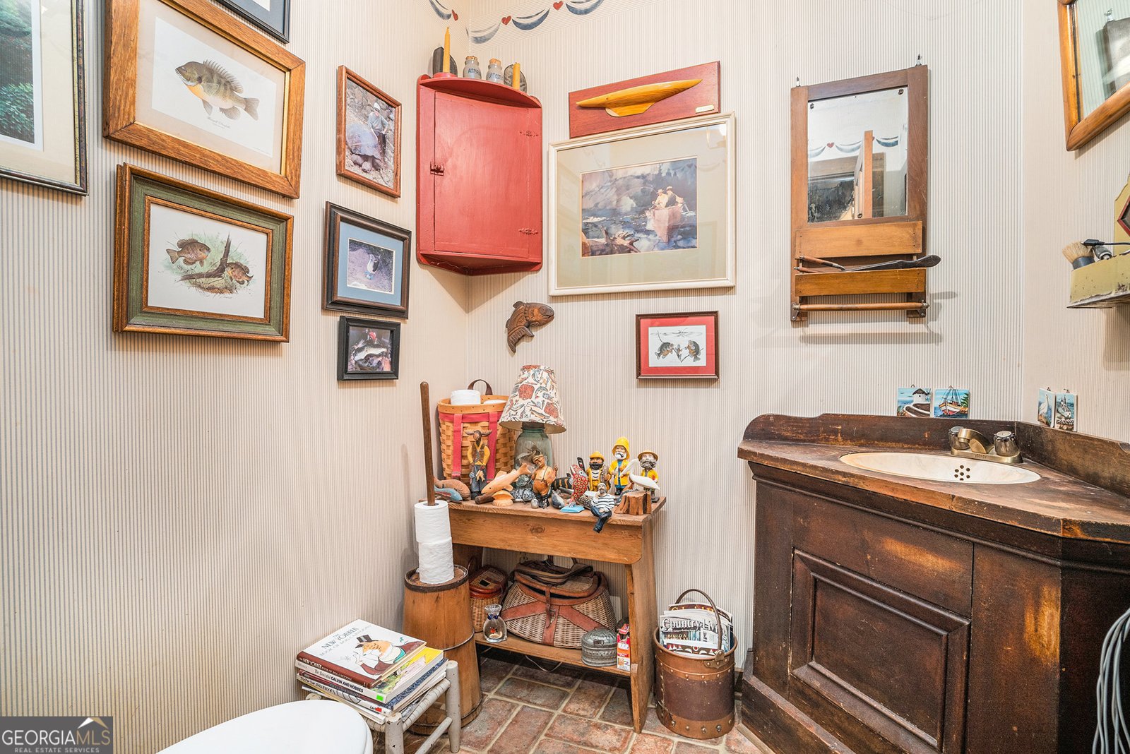 297 Fox Den Circle Jasper - 22