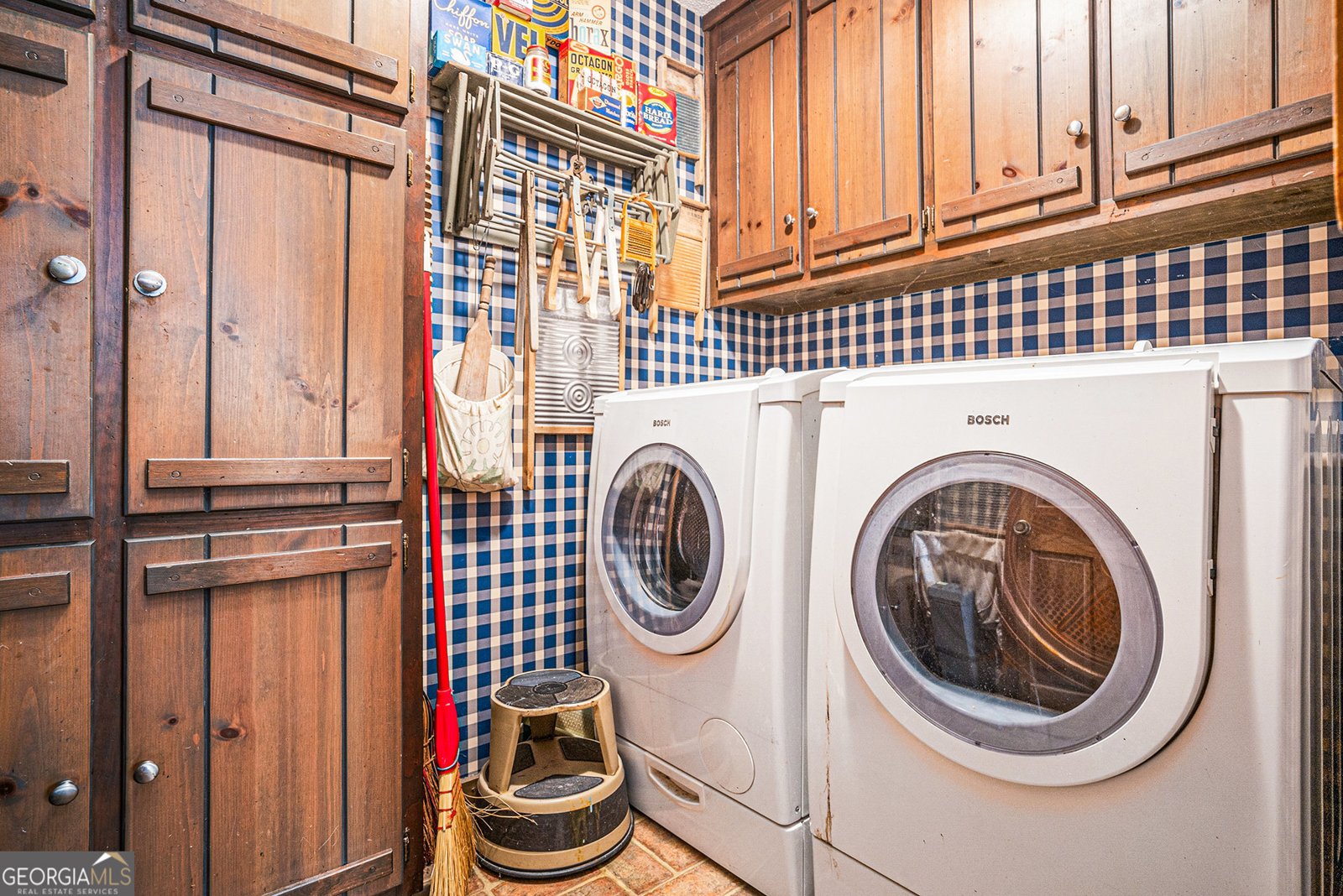 297 Fox Den Circle Jasper - 23